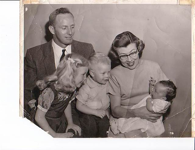 m 1956 family photo.JPG