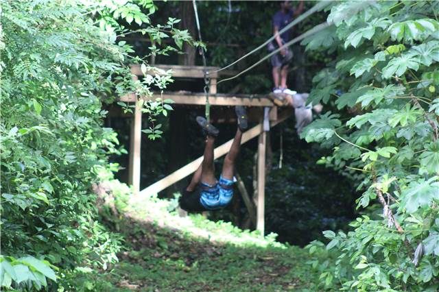 IMG_0466.JPG