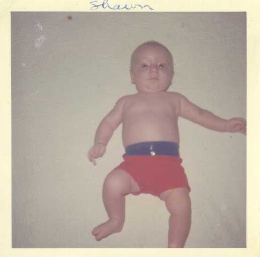 Shawn3.jpg