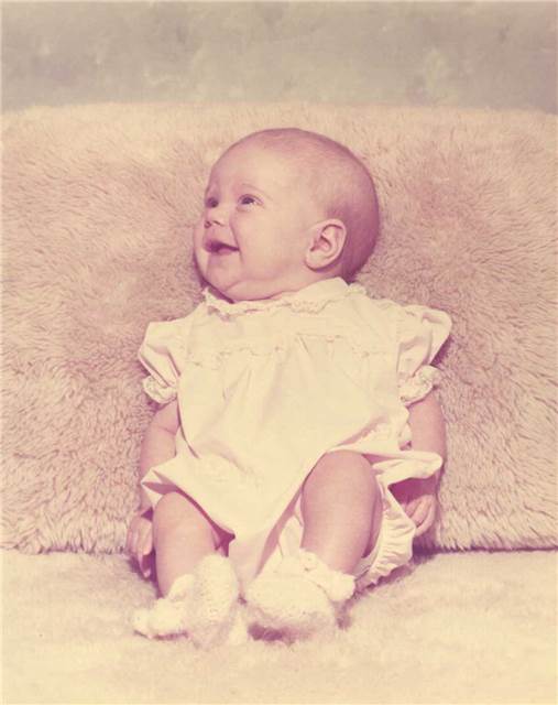 Catherine2mos.jpg