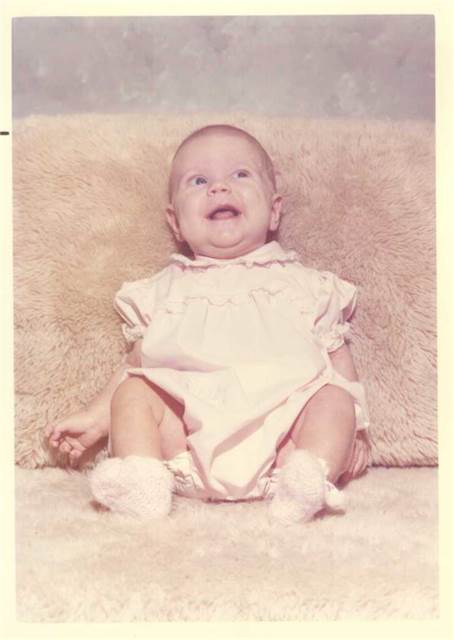 Catherine2mos2.jpg