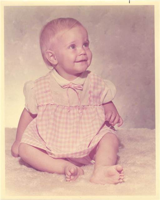 Catherine14mos.jpg