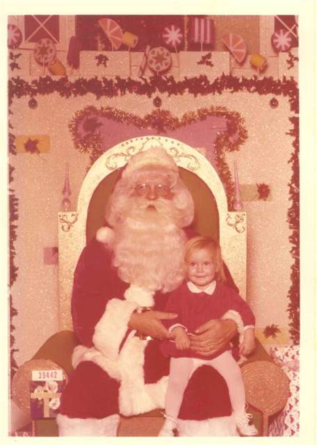 CatherineSanta.jpg