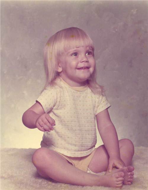 CatherineAt2Yrs.jpg