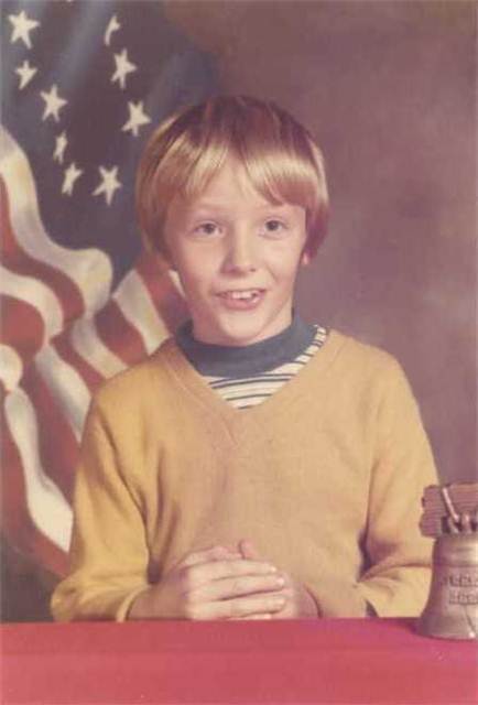 Shawn-DateUnknown.jpg