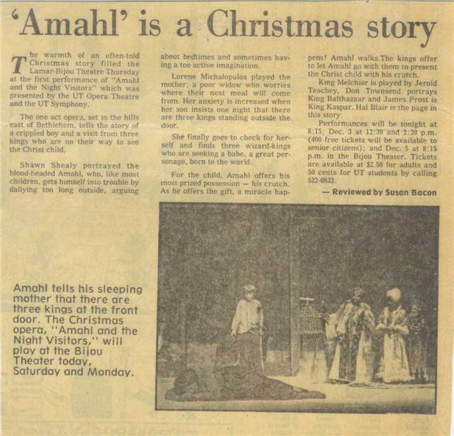 Amahl.jpg