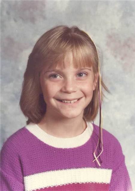 Catherine5thGrade.jpg