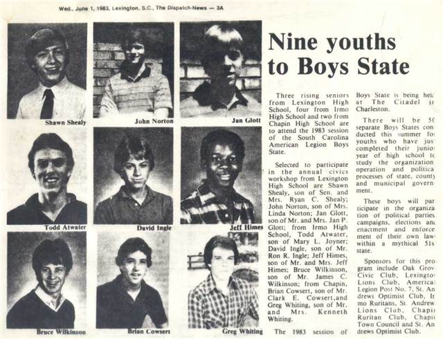 BoysState.jpg