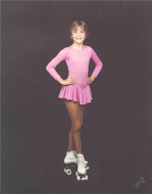 CatherineSkates.jpg