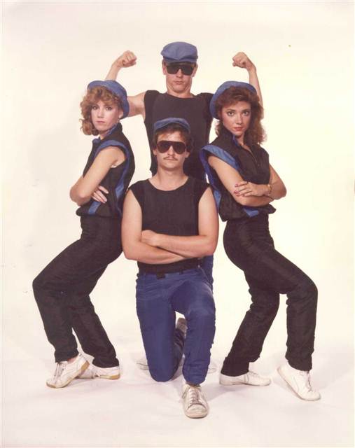 DancePic.jpg