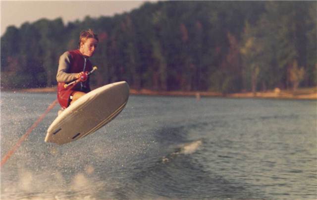Kneeboard.jpg
