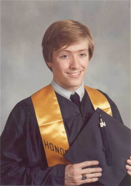 SeniorPic.jpg