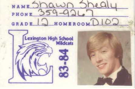ShawnId.jpg