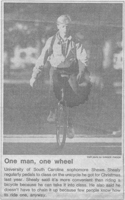 OneWheel.jpg
