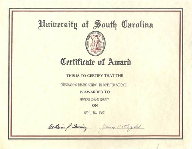 CSCI_Award.jpg