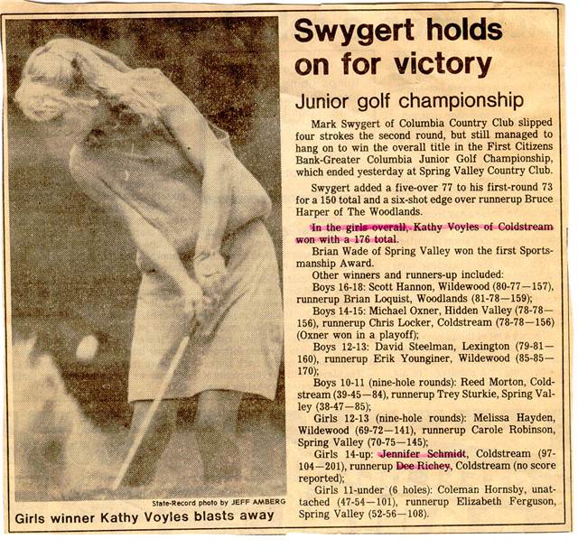 golf pic 11.JPG