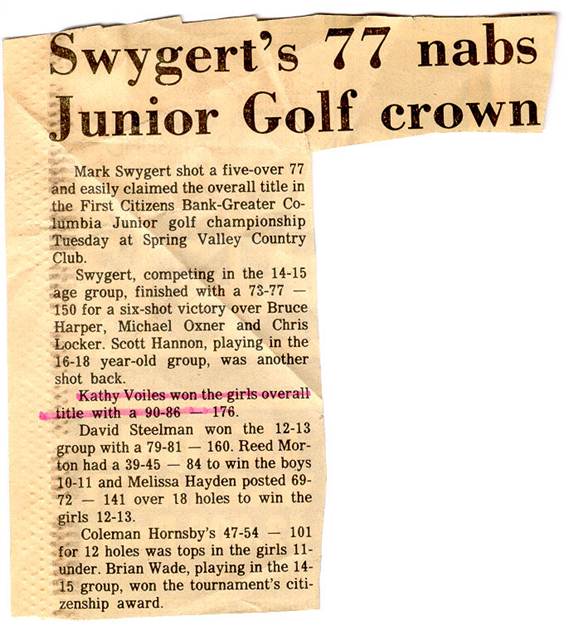 golf pic 5.JPG