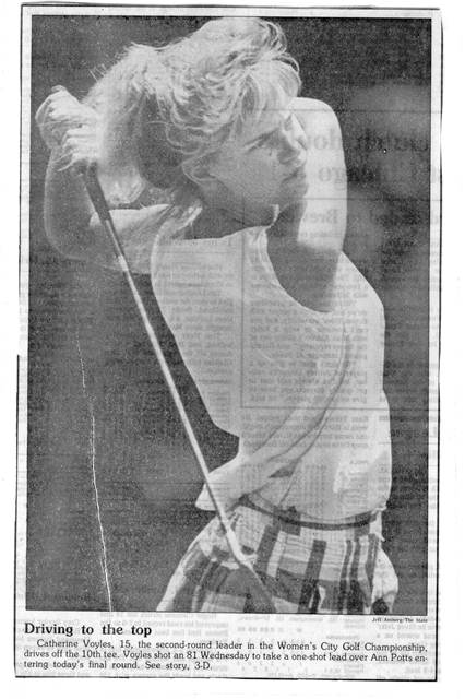 golf pic 1.JPG