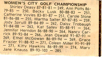 golf pic 9.JPG
