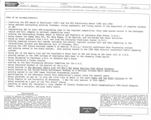 JobApplication-page4.jpg