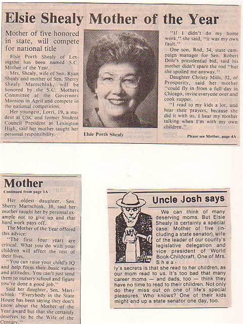 MotherOfTheYear.JPG