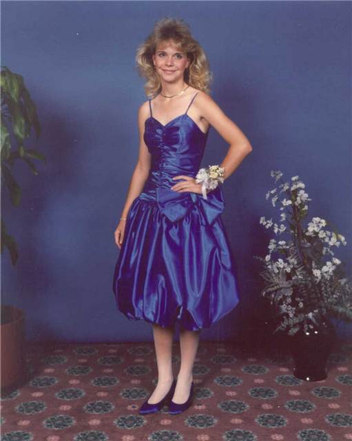 Prom.jpg