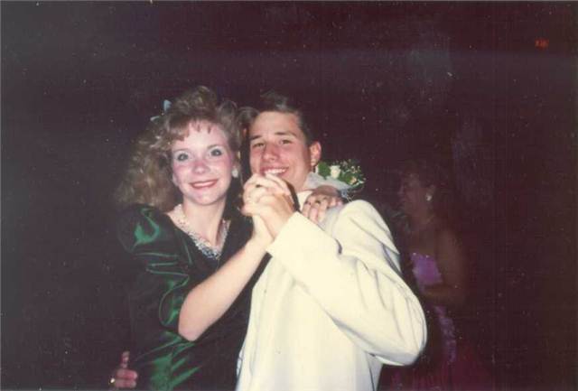 JuniorProm.jpg
