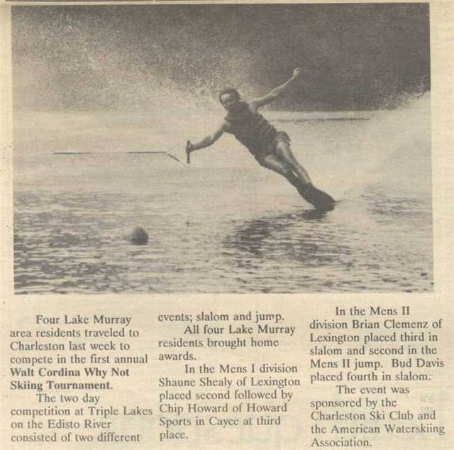 SkiTourn.jpg