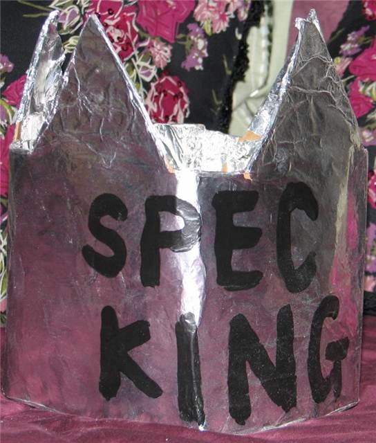 SpecKing.JPG