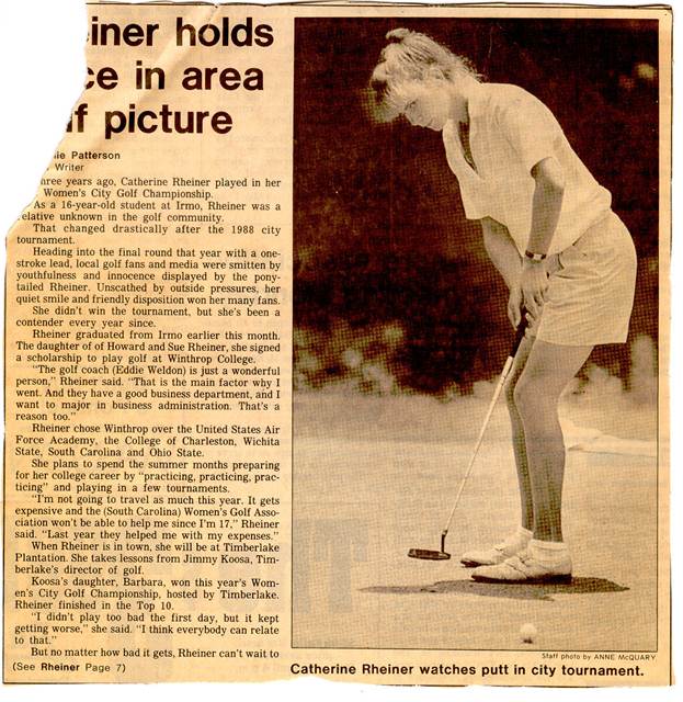 golf pic 8.JPG