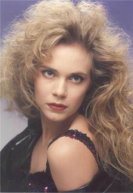 Glamour4.jpg