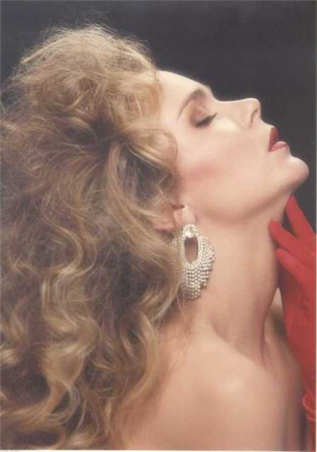 Glamour5.jpg