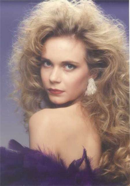Glamour6.jpg