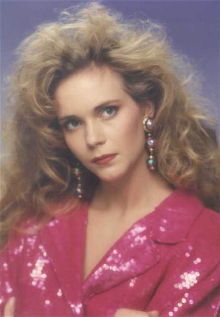 Glamour7.jpg
