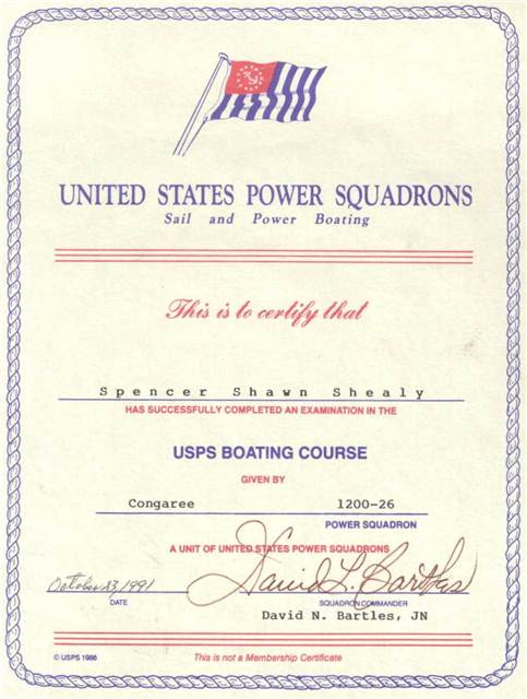 PowerSquadrons.jpg