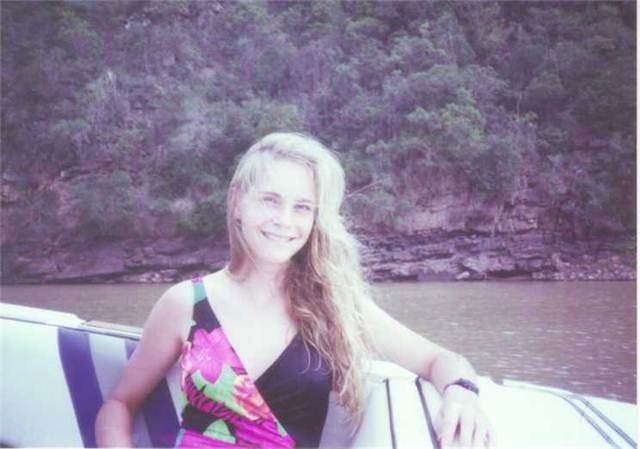 Boating.jpg
