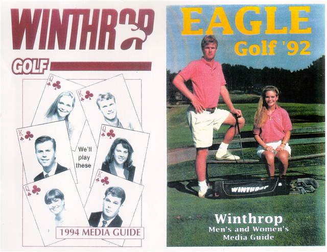 golf cover pg.JPG