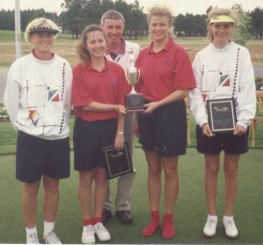 GolfAward.jpg