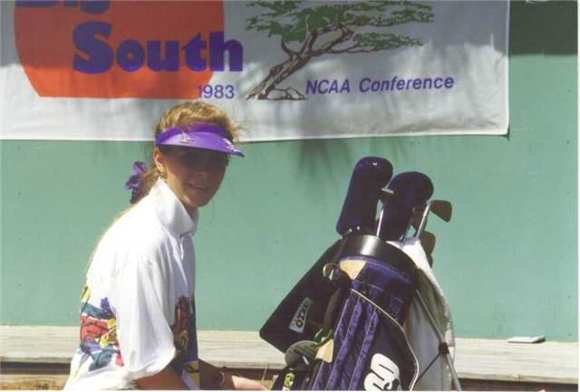 GolfTourn.jpg