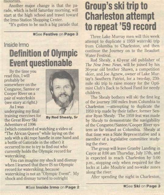 IrmoNews-96-07-18.JPG