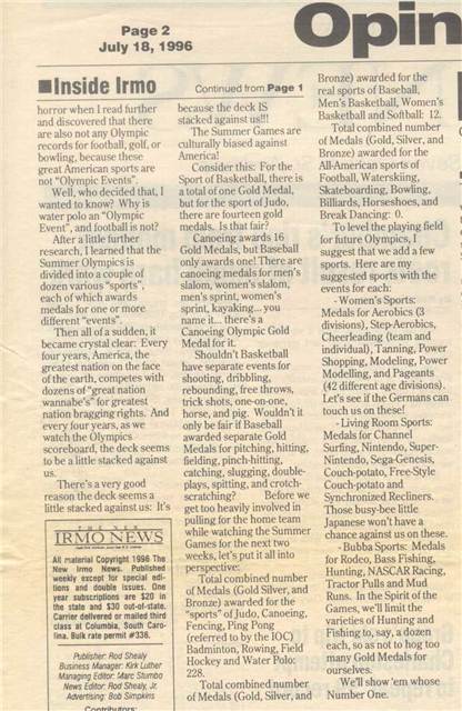IrmoNews-96-07-18p2.JPG