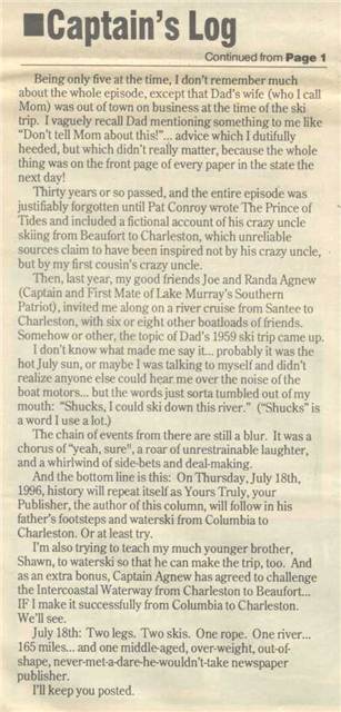LakeMurrayNews-96-06-27p3.jpg