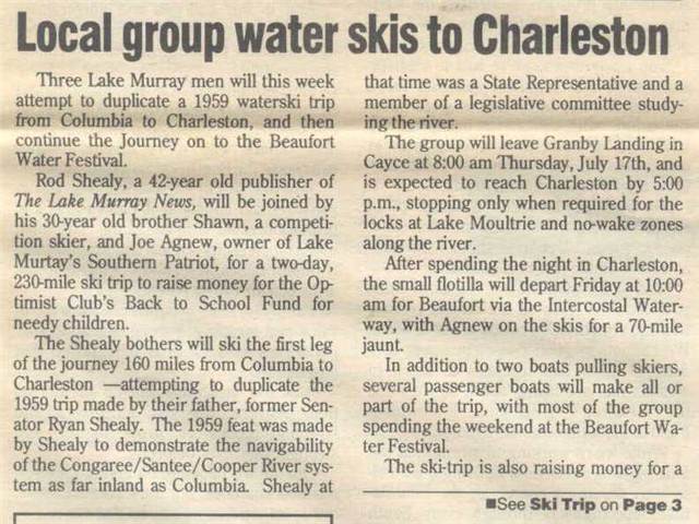 LakeMurrayNews-96-07-18.jpg