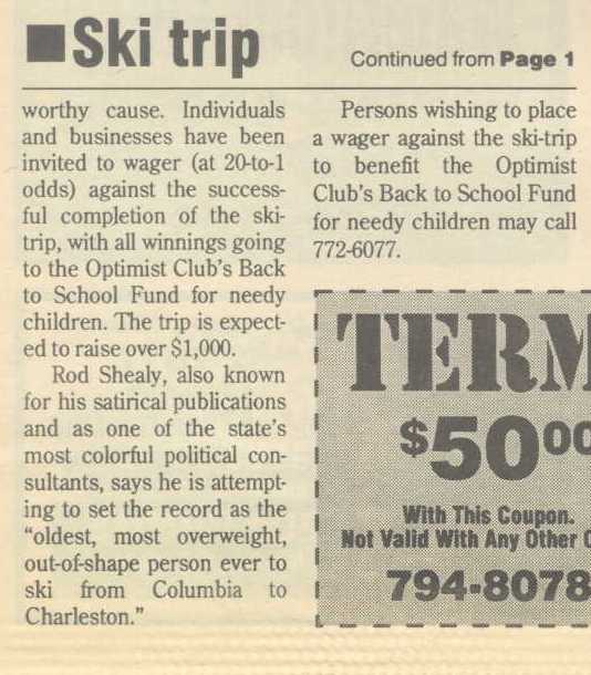 LakeMurrayNews-96-07-18p3.jpg