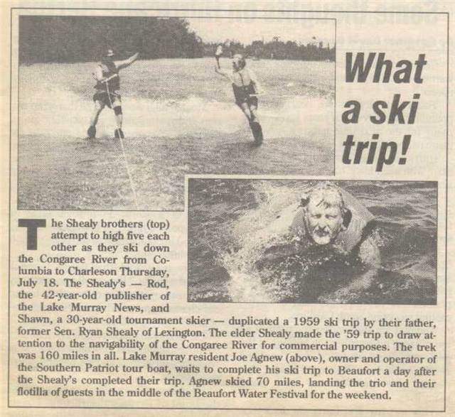 LakeMurrayNews-96-07-25.jpg