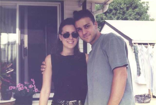 NickAndNicole.jpg