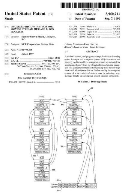 Patent.JPG