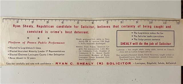 Ruler-side2.jpg