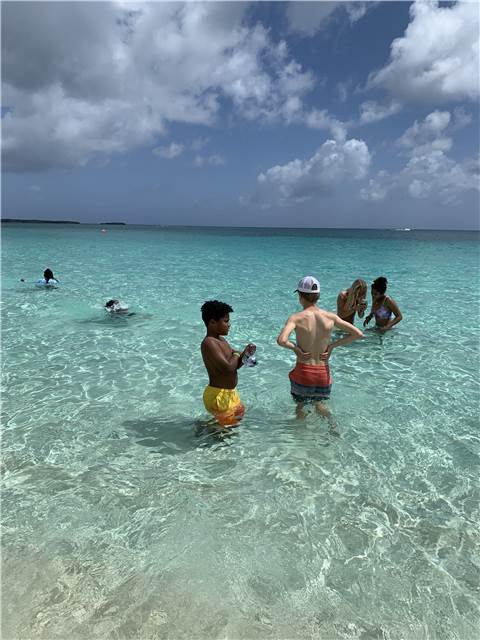 IMG_2910_00.jpeg