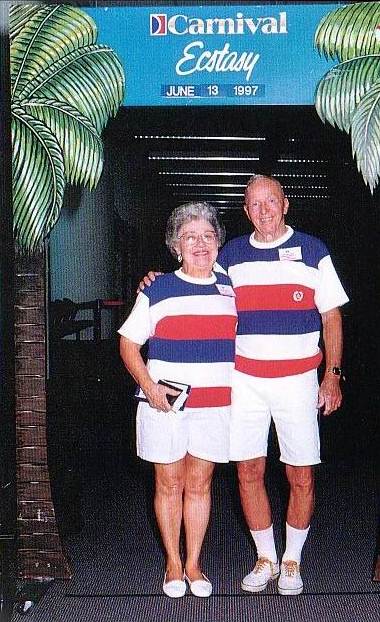 Anniversary Cruise.JPG